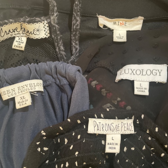 Bundle - Picture 7 of 7